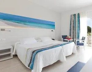 Seramar Sunna Park Peguera